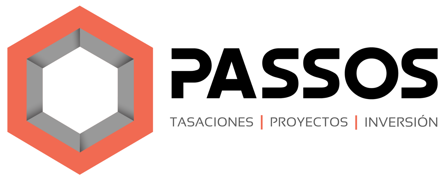 Passos